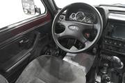Lada (ВАЗ) 2121 (4x4) I Рестайлинг Новокузнецк  - изображение 37