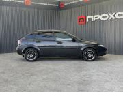 Chevrolet Lacetti I Пермь  - изображение 48