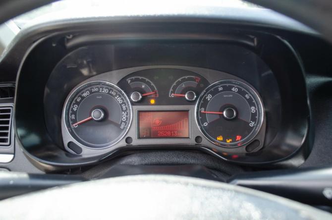 Fiat Linea с пробегом 2011 года, цена 199 000 рублей, 253000 км, седан, Автокод Объявления