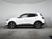 Chery Tiggo 4 Pro I Санкт-Петербург  - изображение 31