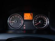 SsangYong Actyon II Ставрополь  - изображение 43