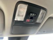 Kia Ceed III Альметьевск  - изображение 38