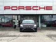 Mercedes-Benz E-Класс V (W213 S213 C238) Пермь  - изображение 40