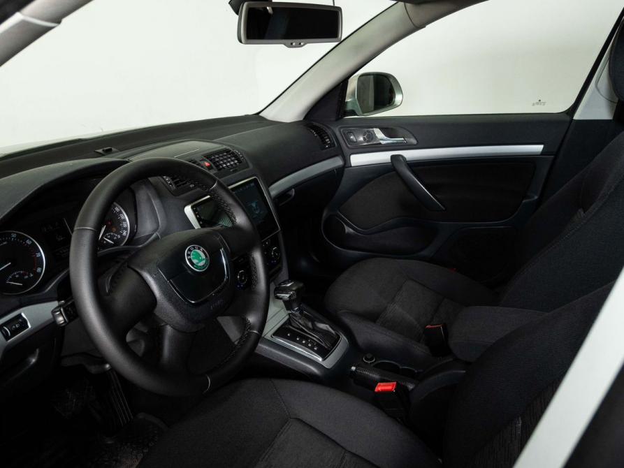 Lada (ВАЗ) Granta I Рестайлинг Казань  - изображение 5