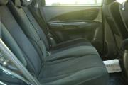 Hyundai Tucson I Омск  - изображение 40