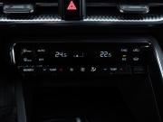 Kia K5 III Ставрополь  - изображение 38