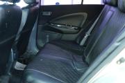 Nissan Almera Classic I Омск  - изображение 35