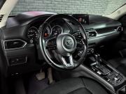 Mazda CX-5 II Екатеринбург  - изображение 33