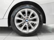 BMW 3 серии VI (F3x) Рестайлинг Казань  - изображение 44