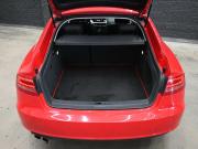 Audi A5 I (8T) Екатеринбург  - изображение 24