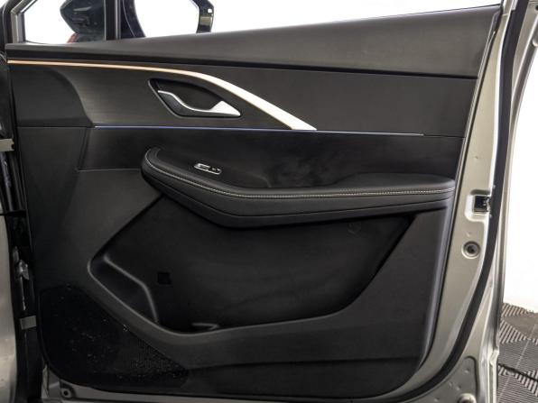 Omoda C5 I с пробегом 2023 года, цена 1 600 000 рублей, 48347 км, внедорожник, Автокод Объявления