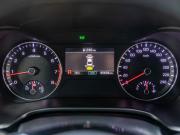 Kia Cerato IV Волгоград  - изображение 44