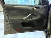 Ford Mondeo IV Рестайлинг Волгоград  - изображение 32