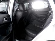Chery Tiggo 4 I Рестайлинг Ростов-на-Дону  - изображение 30