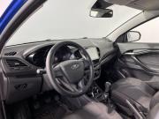 Lada (ВАЗ) Vesta I Ижевск  - изображение 31