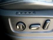 Skoda Kodiaq I Москва  - изображение 51