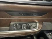 BMW 6 серии IV (G32) Подольск  - изображение 39