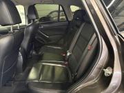 Mazda CX-5 I Рестайлинг Краснодар  - изображение 33
