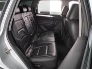 Volkswagen Touareg II Воронеж  - изображение 26