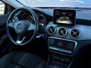 Mercedes-Benz GLA I (X156) Рестайлинг Санкт-Петербург  - изображение 41