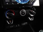 Kia Rio IV Воронеж  - изображение 31