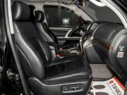 Toyota Land Cruiser 200 Series Иркутск  - изображение 31