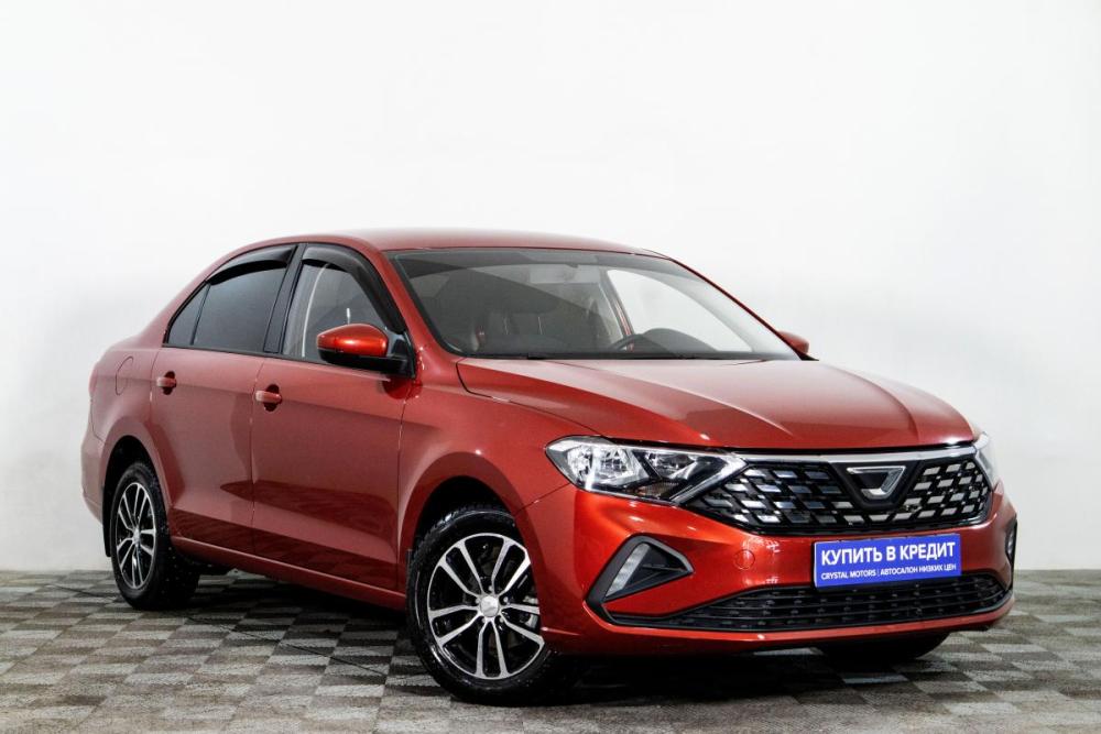 Jetta VA3 Сургут  - изображение 1