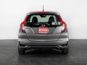 Honda Fit III Рестайлинг Иркутск  - изображение 28