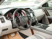 Mazda CX-9 I Ижевск  - изображение 39