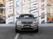 Geely Atlas I Ставрополь  - изображение 26
