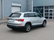 Skoda Kodiaq I Санкт-Петербург  - изображение 19