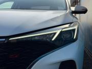 Changan Eado Plus Набережные Челны  - изображение 40