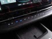Changan UNI-S (CS55 Plus) Волгоград  - изображение 42