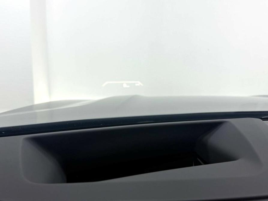 BMW X7 I (G07) Рестайлинг Красноярск  - изображение 36