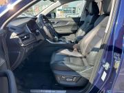 Chery Tiggo 8 I Новороссийск  - изображение 29