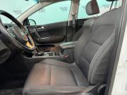 Kia Sportage IV Набережные Челны  - изображение 38