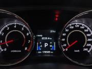 Mitsubishi ASX I Рестайлинг Москва  - изображение 40