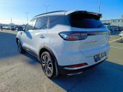 Chery Tiggo 7 Pro Max I Рестайлинг Тюмень  - изображение 29