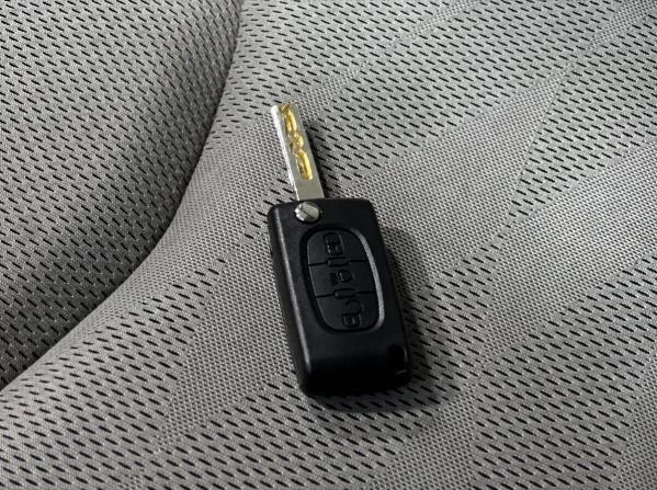 Peugeot 308 I с пробегом 2008 года, цена 440 000 рублей, 160000 км, хэтчбек, Автокод Объявления