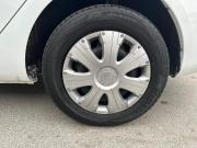 Lada (ВАЗ) Vesta I Екатеринбург  - изображение 24