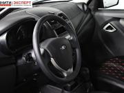 Lada (ВАЗ) Granta I Рестайлинг Белгород  - изображение 29
