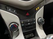 Chevrolet Cruze I Рестайлинг Пермь  - изображение 36