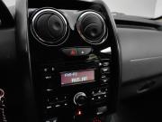 Renault Duster I Рестайлинг Подольск  - изображение 39