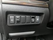 Nissan Teana II Рестайлинг Москва  - изображение 46