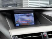 Lexus RX III Рестайлинг Иркутск  - изображение 50