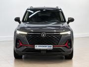 Changan CS35 Plus I Рестайлинг Балашиха  - изображение 20