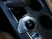 Changan UNI-V I Дзержинск  - изображение 61