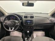 Renault Sandero II Рестайлинг Санкт-Петербург  - изображение 38