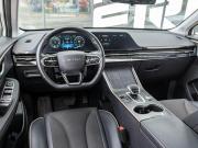 Omoda C5 I Краснодар  - изображение 29