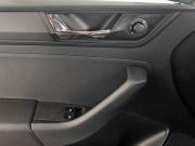 Skoda Rapid I Рестайлинг Москва  - изображение 31